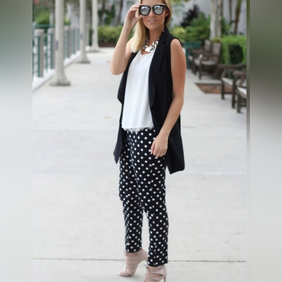 kate spade Denim - Kate Spade Perry Street Jeans Size 30